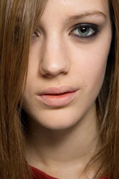 Look 6